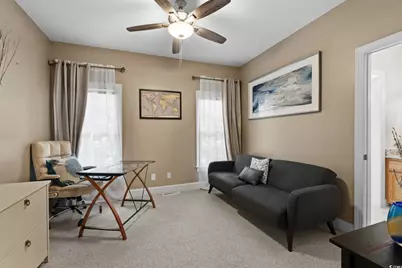 1058 Doral Dr., Pawleys Island, SC 29585 - Photo 25