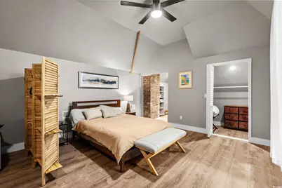 1058 Doral Dr., Pawleys Island, SC 29585 - Photo 27