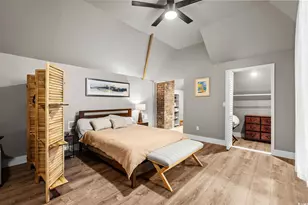 1058 Doral Dr, Pawleys Island, SC 29585 - Photo 27