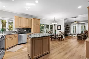 1058 Doral Dr, Pawleys Island, SC 29585 - Photo 15