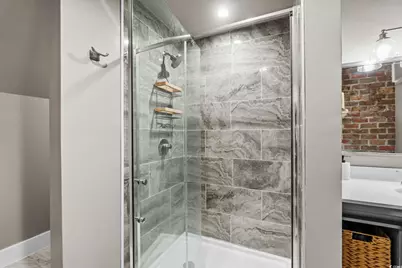 1058 Doral Dr., Pawleys Island, SC 29585 - Photo 29