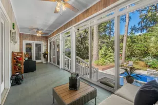 1058 Doral Dr, Pawleys Island, SC 29585 - Photo 19