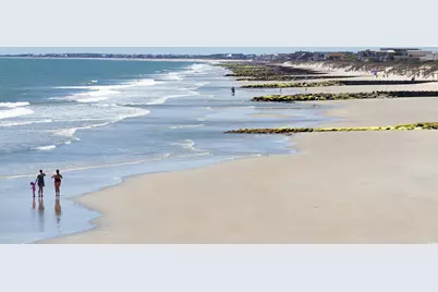 1058 Doral Dr., Pawleys Island, SC 29585 - Photo 37