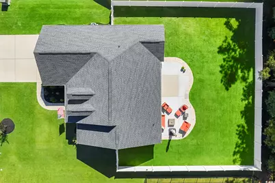 212 Baylee Circle, Galivants Ferry, SC 29544 - Photo 3