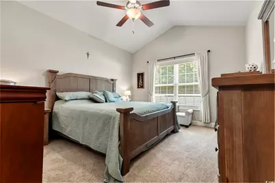 212 Baylee Circle, Galivants Ferry, SC 29544 - Photo 13