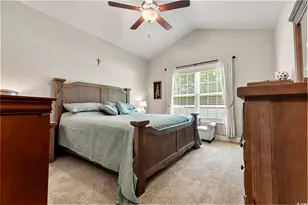 212 Baylee Cir, Galivants Ferry, SC 29544 - Photo 13