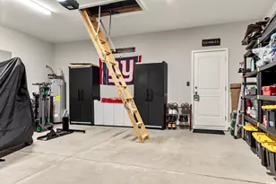 212 Baylee Cir, Galivants Ferry, SC 29544 - Photo 19