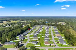 212 Baylee Cir, Galivants Ferry, SC 29544 - Photo 21