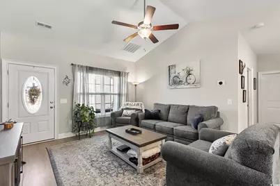 212 Baylee Circle, Galivants Ferry, SC 29544 - Photo 9