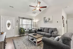 212 Baylee Cir, Galivants Ferry, SC 29544 - Photo 9