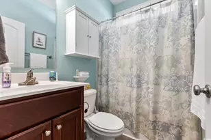 212 Baylee Cir, Galivants Ferry, SC 29544 - Photo 15