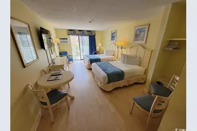 1207 S Ocean Blvd. S #50403, Myrtle Beach, SC 29577 - Photo 9