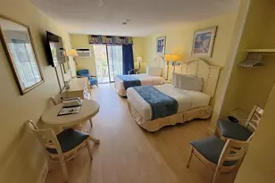 1207 S Ocean Blvd S, Myrtle Beach, SC 29577 - Photo 9