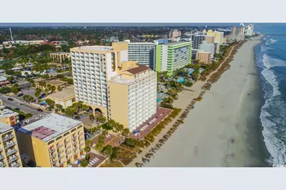 1207 S Ocean Blvd. S #50403, Myrtle Beach, SC 29577 - Photo 15
