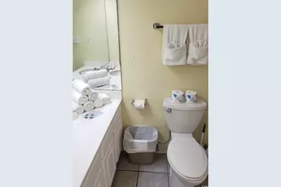 1207 S Ocean Blvd. S #50403, Myrtle Beach, SC 29577 - Photo 13