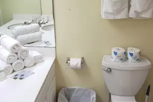 1207 S Ocean Blvd S, Myrtle Beach, SC 29577 - Photo 13