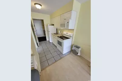 1207 S Ocean Blvd. S #50403, Myrtle Beach, SC 29577 - Photo 11