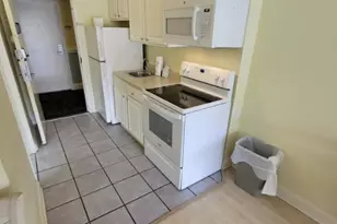 1207 S Ocean Blvd S, Myrtle Beach, SC 29577 - Photo 11