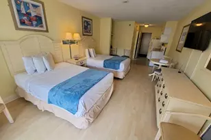 1207 S Ocean Blvd S, Myrtle Beach, SC 29577 - Photo 3