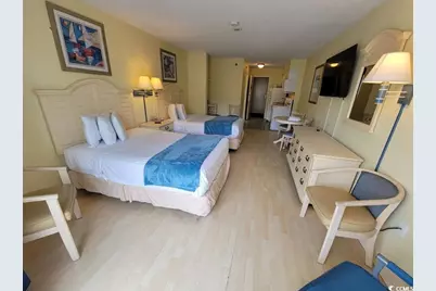 1207 S Ocean Blvd. S #50403, Myrtle Beach, SC 29577 - Photo 5