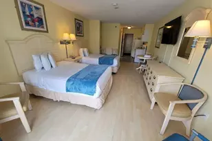 1207 S Ocean Blvd S, Myrtle Beach, SC 29577 - Photo 5