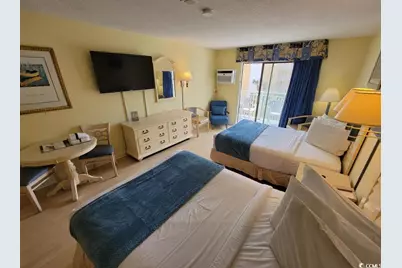 1207 S Ocean Blvd. S #50403, Myrtle Beach, SC 29577 - Photo 7