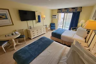 1207 S Ocean Blvd S, Myrtle Beach, SC 29577 - Photo 7