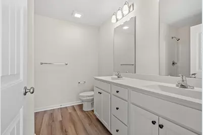 185 Gray Owl Dr., Conway, SC 29527 - Photo 11