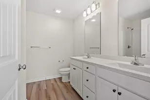 185 Gray Owl Dr, Conway, SC 29527 - Photo 11