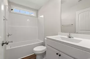 185 Gray Owl Dr, Conway, SC 29527 - Photo 15