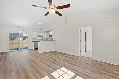 185 Gray Owl Dr., Conway, SC 29527 - Photo 3