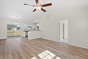 185 Gray Owl Dr, Conway, SC 29527 - Photo 3