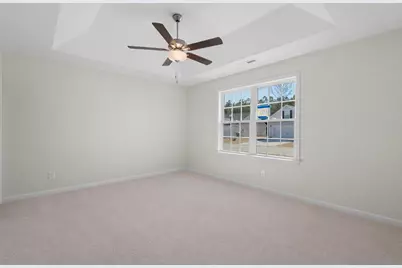 185 Gray Owl Dr., Conway, SC 29527 - Photo 9