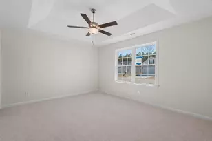 185 Gray Owl Dr, Conway, SC 29527 - Photo 9