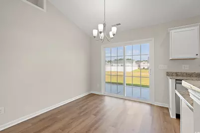 185 Gray Owl Dr., Conway, SC 29527 - Photo 5