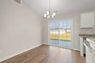 185 Gray Owl Dr, Conway, SC 29527 - Photo 5