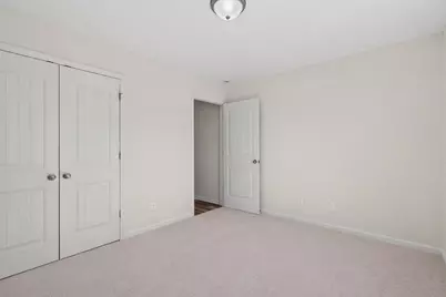 185 Gray Owl Dr., Conway, SC 29527 - Photo 15