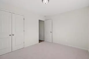 185 Gray Owl Dr, Conway, SC 29527 - Photo 15