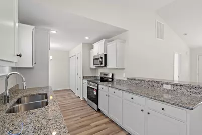 185 Gray Owl Dr., Conway, SC 29527 - Photo 5