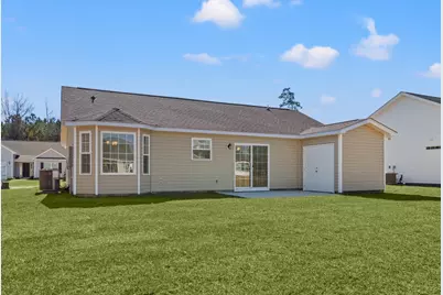 185 Gray Owl Dr., Conway, SC 29527 - Photo 17