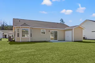 185 Gray Owl Dr, Conway, SC 29527 - Photo 17