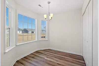 185 Gray Owl Dr., Conway, SC 29527 - Photo 7