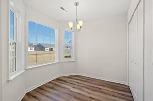 185 Gray Owl Dr, Conway, SC 29527 - Photo 7