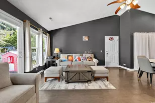 105 Retreat Pl, Little River, SC 29566 - Photo 7