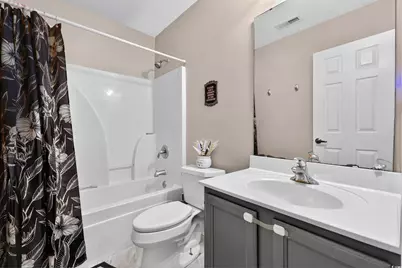 105 Retreat Pl., Little River, SC 29566 - Photo 21