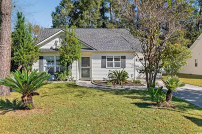 105 Retreat Pl., Little River, SC 29566 - Photo 23