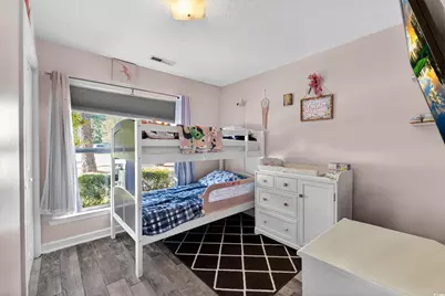 105 Retreat Pl., Little River, SC 29566 - Photo 19