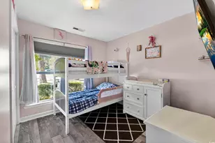 105 Retreat Pl, Little River, SC 29566 - Photo 19