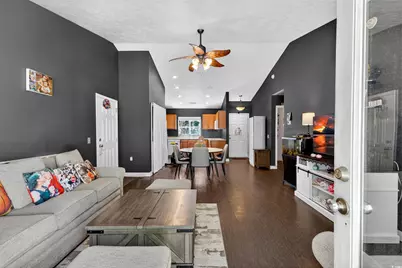 105 Retreat Pl., Little River, SC 29566 - Photo 9