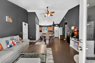 105 Retreat Pl, Little River, SC 29566 - Photo 9